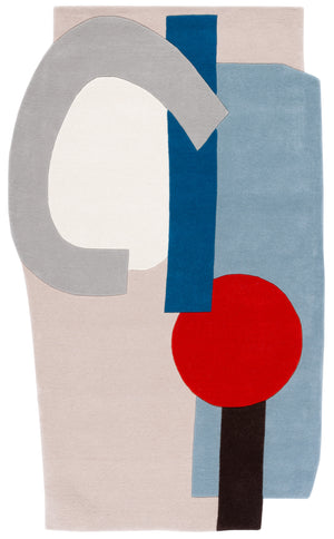 Fifth Avenue 144 Rug | Safavieh – FTV144