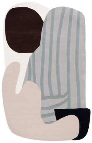 Fifth Avenue 145 Rug | Safavieh – FTV145