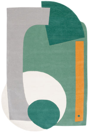 Fifth Avenue 146 Rug | Safavieh – FTV146