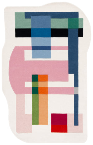 Fifth Avenue 147 Rug | Safavieh – FTV147