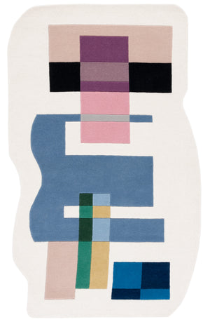 Fifth Avenue 148 Rug | Safavieh – FTV148