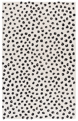 Fifth Avenue 175 Rug | Safavieh – FTV175