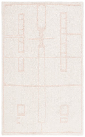 Fifth Avenue 201 Rug | Safavieh – FTV201