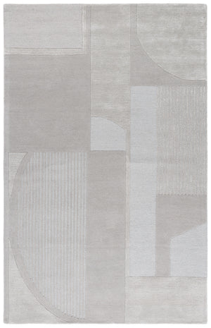 Fifth Avenue 251 Rug | Safavieh – FTV251