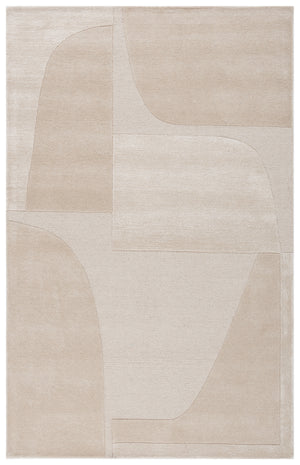 Fifth Avenue 252 Rug | Safavieh – FTV252