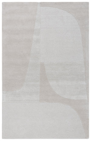 Fifth Avenue 253 Rug | Safavieh - FTV253