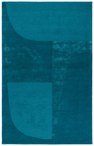 Fifth Avenue 253 Rug | Safavieh – FTV253