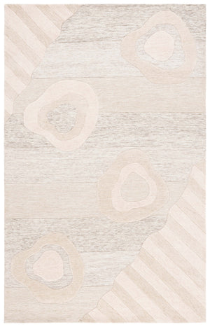 Fifth Avenue 301 Rug | Safavieh – FTV301