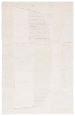 Fifth Avenue 351 Rug | Safavieh – FTV351