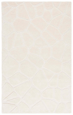 Fifth Avenue 352 Rug | Safavieh – FTV352