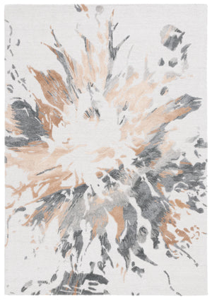 Safavieh Fifth Avenue 502 Rugs, FTV502