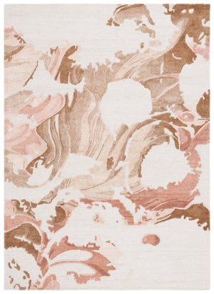 Safavieh Fifth Avenue 507 Rugs, FTV507