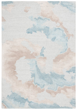Safavieh Fifth Avenue 508 Rugs, FTV508