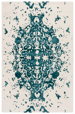 Fifth Avenue 751 Rug | Safavieh - FTV751