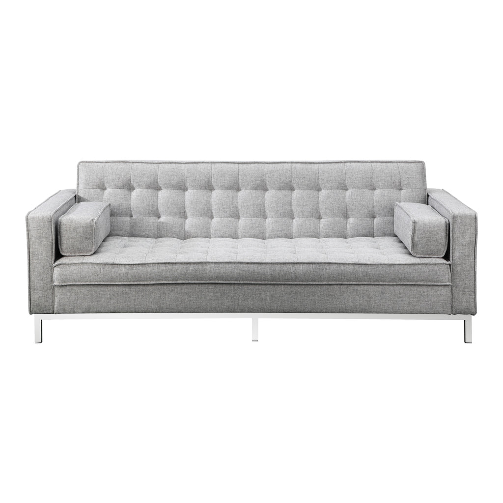 Covella Sofa Bed | Moe's Furniture - FW-1004-29