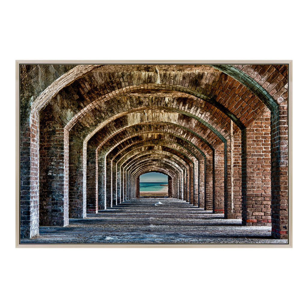 Arches Wall Décor | Moe's Furniture - FX-1220-37