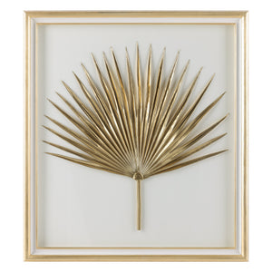Palmetto Frond I | John Richard - GBG-1389A