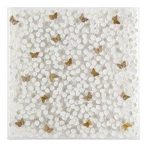 Petals and Butterflies | John Richard - GBG-2865