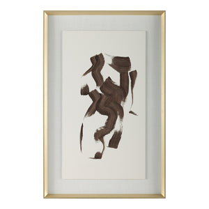 Maja Gunnarsdottir’s Twist | John Richard - GBG-2997C