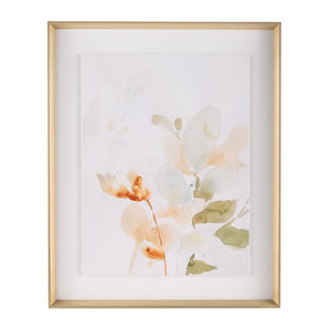Victoria Barnes' Autumn Eucalyptus I | John Richard - GBG-3060A