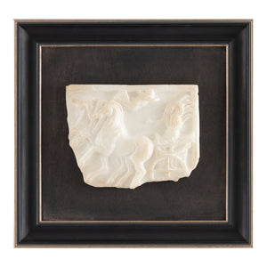 Hellenistic Relief Wall Art II | John Richard - GBG-3078