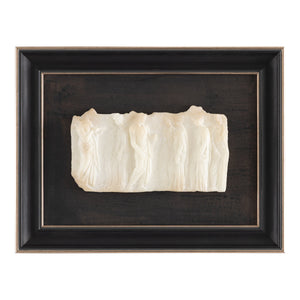 Hellenistic Relief Wall Art IV | John Richard - GBG-3080