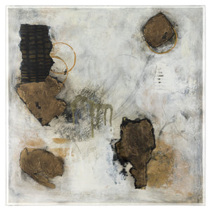 Lauren Hixon's Treasures I | John Richard - GBG-3186A