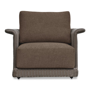 Meredith Outdoor Accent Chair | Moe's Home Collection - GE-1004