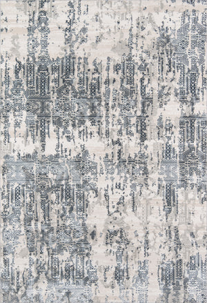 Genevieve Rug Collection | Momeni - GNV-4