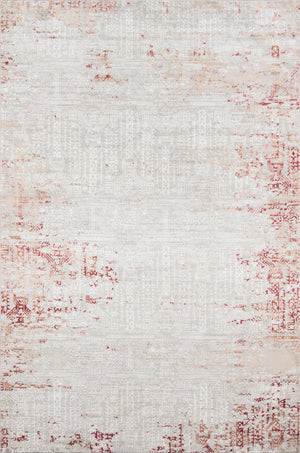 Genevieve Rug Collection | Momeni - GNV-5