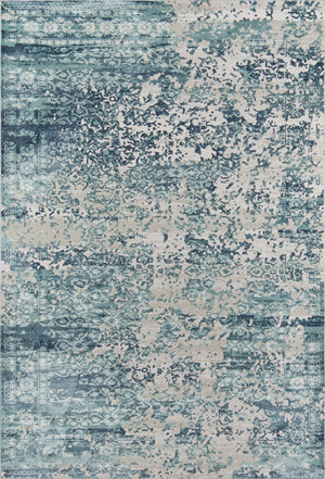 Genevieve Rug Collection | Momeni - GNV-6