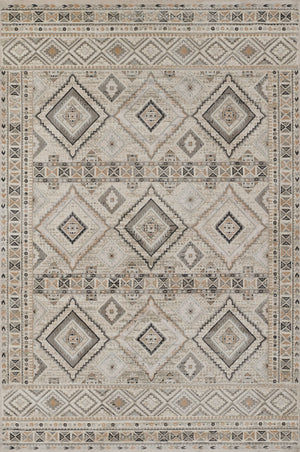 Genevieve Rug Collection | Momeni - GNV10