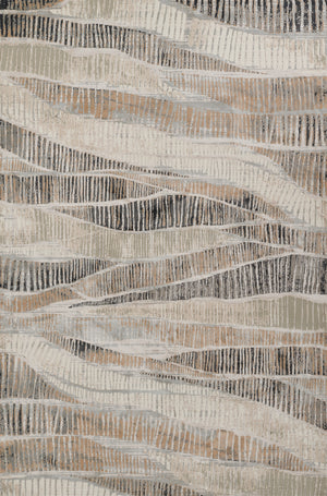 Genevieve Rug Collection | Momeni - GNV11