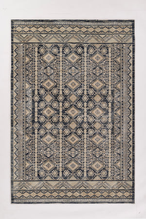 Genevieve Rug Collection | Momeni - GNV12