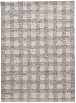 Geo Rug Collection | Momeni - GEO31