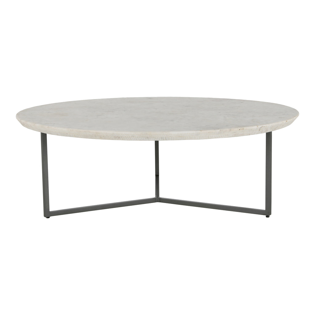 Chloe Coffee Table | Moe's Furniture - GK-1110-18