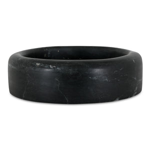Anais Catchall | Moe's Home Collection - GK-1135