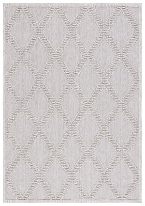 Global 226 Rug | Safavieh - GLB226