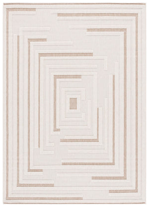 Global 238 Rug | Safavieh - GLB238