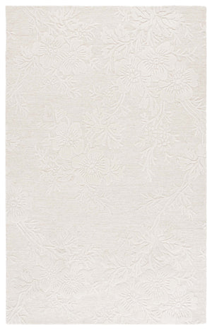 Glamour 151 Rug | Safavieh - GLM151