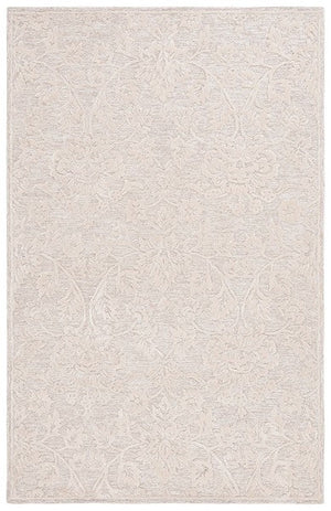 Glamour 551 Rug | Safavieh - GLM551