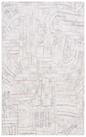 Glamour 606 Rug | Safavieh - GLM606