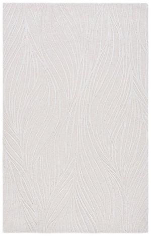 Glamour 617 Rug | Safavieh - GLM617