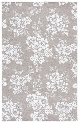 Glamour 625 Rug | Safavieh - GLM625