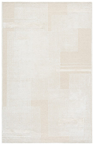 Glamour 663 Rug | Safavieh - GLM663