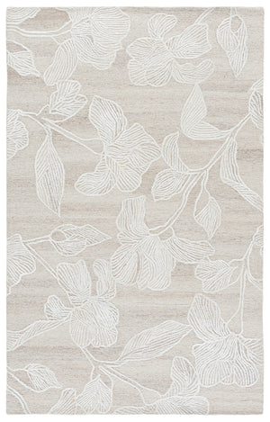 Glamour 664 Rug | Safavieh - GLM664