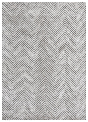 Glamour 801 Rug | Safavieh - GLM801