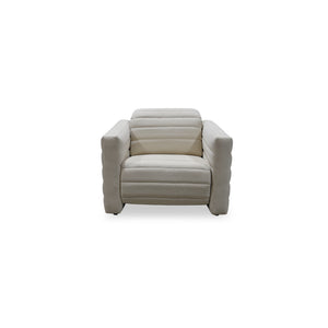 Juno Power Recliner Chair | Moe's Home Collection - GO-1010