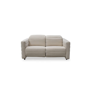 Juno Power Recliner Sofa | Moe's Home Collection - GO-1011