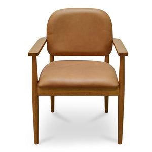Norrie Dining Chair | Moe's Home Collection - GO-1022